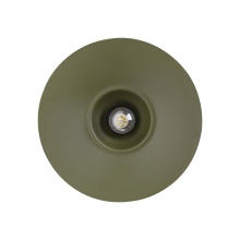 5096-OWL15 BLK-MP_2.jpg